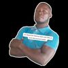 user6873740122962