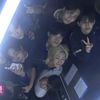 carat_-<3-_