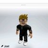 joelcomj0