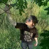 sasshuy_14