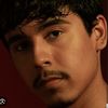 christian.medina676