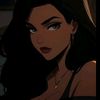asali__21