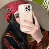 malak.lasmari