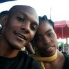 kajeti.d.mwasimil