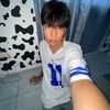 gccr._18