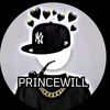 princeobi07