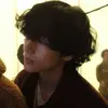 l8vtae