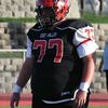 bigbert_77