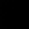 gerardomonar0