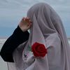 fati.ban1