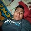 estuardo.tevalan2