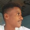 hamdy.mlks