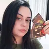 Oráculo de Odara