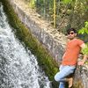 kingshamali3