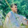 kamran.ansari736