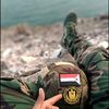 ابو ريهاف اليافعي💫