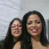 amandafelizcar