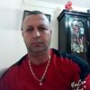 djendli.noureddin