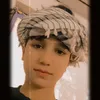 .abu.jarh