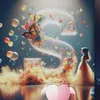 samar_5454