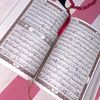 mahdimohammed241