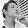 liris.marlen92