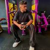 mohamed_saed_3
