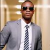 abdoulhayyou.yero6