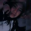 _yheremi_y_alexia_