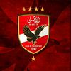 yaseen.ali.hassan5