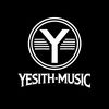yesithmusic