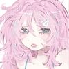 ochako...am...i...cute