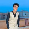 mahmoud.khalid588