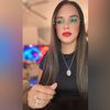 ANA VILLAR / SANACION HOLISTIC