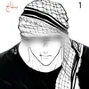 ow_oa1