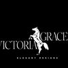 victoria.grace06