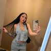yini_stefany