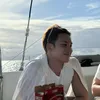 http.svt17