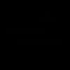 etidal352