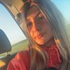 lainee5757