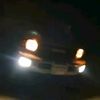 mdmdp927