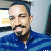 edivaldinho1213