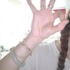 thethirdbaby_