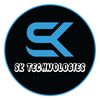 sktechnologiess