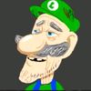 mrtheman10
