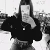 belenn.68