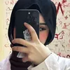 alivgb2