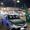 aseelahmad660