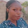vivian.twumasi87