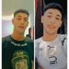 user5378576017211